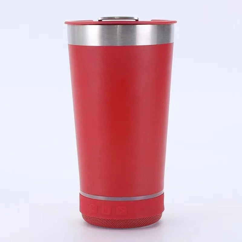 Sonic Hydration Companion