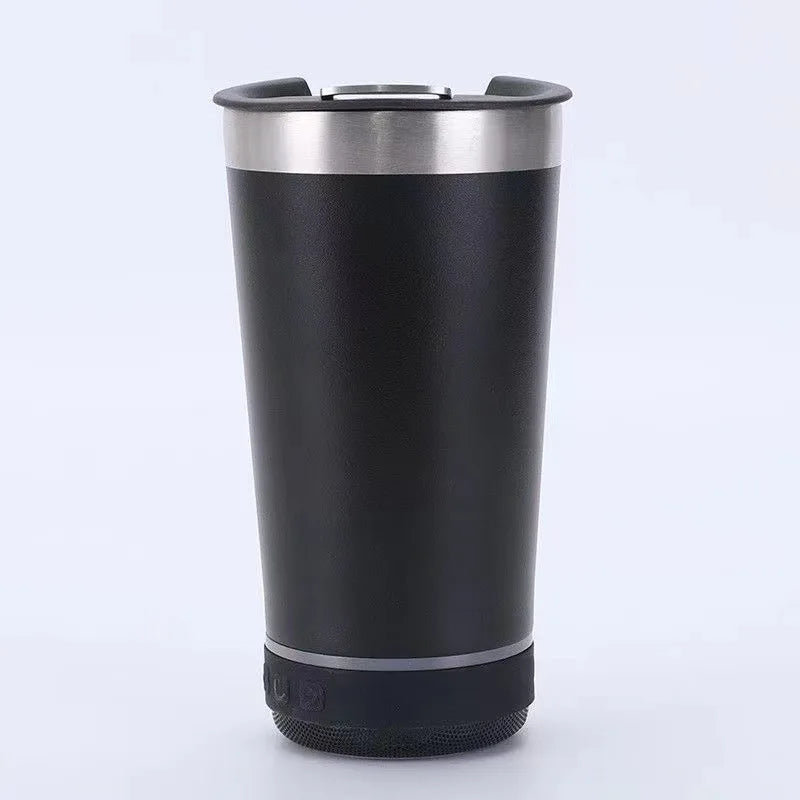 Sonic Hydration Companion